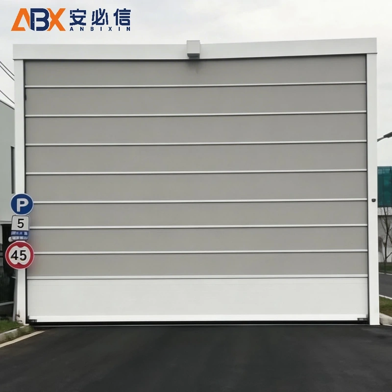 平凉市冷库门封